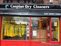 caspian dry cleaners 1058641 Image 2